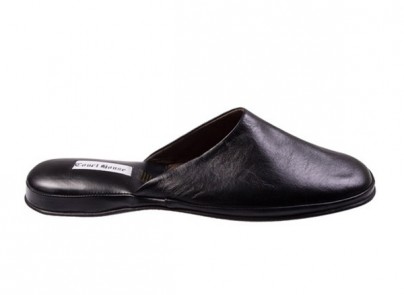 CourtHouse William Slippers