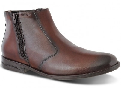 Ferracini March Boot