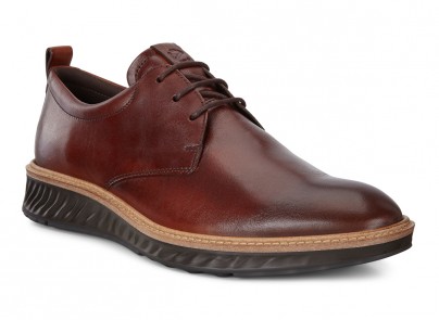 Ecco 836404 ST1 Hybrid