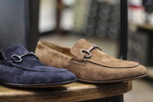 Brando Dustin mens shoes