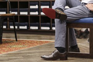 ferracini mens shoes