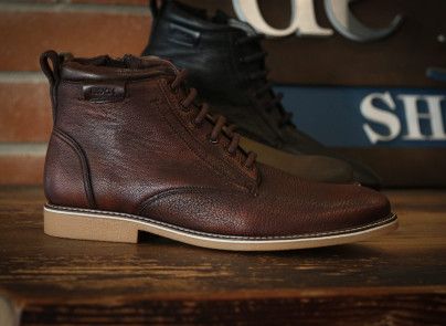 Ferracini Osbar Boot