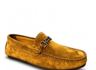 Antica 1100 Loafers