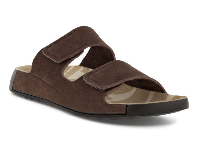 Ecco 500904 Cozmo Scuff