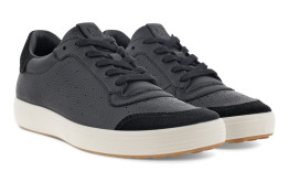 Get to know ECCO sneakers