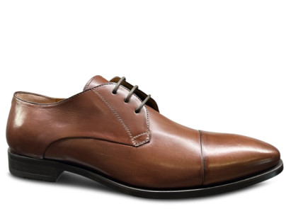 Calpierre A121 Toe Cap