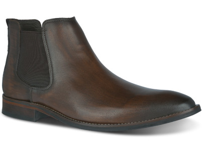 Ferracini Ignotus Boot