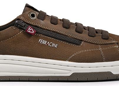 Ferracini Wilfred Sneaker