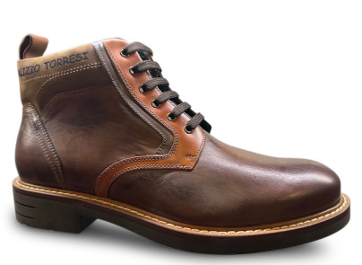 Galizio Torresi 322318 Boot