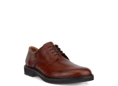 Ecco 525604 Metropole Lace