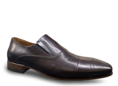 Brando Lesley Slip-on