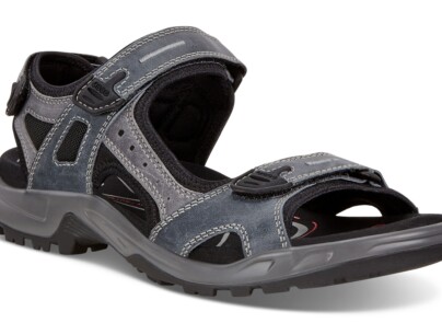 Ecco 069564 Offroad Sandal