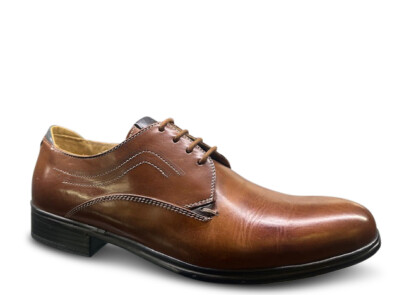 Galizio Torresi 442890 Lace